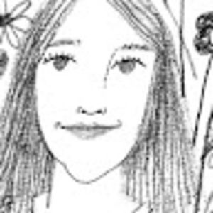 Meet your Posher, Madeline